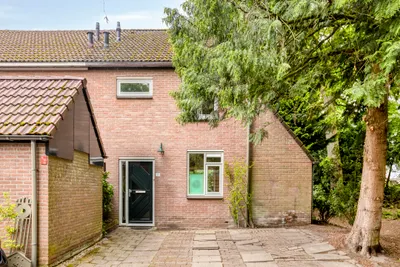 Walkottelanden 71, 7542MT, Enschede, Overijssel