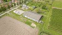 Weithusen 6, Culemborg