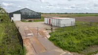 Weithusen 6, Culemborg
