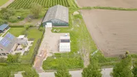 Weithusen 6, Culemborg