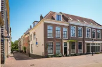 Ridderstraat 2 b, Culemborg
