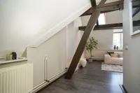 Ridderstraat 2 b, Culemborg