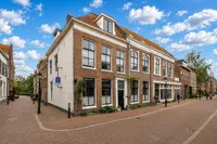 Ridderstraat 2 b, Culemborg