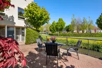 Exatenlaan 17, Spijkenisse