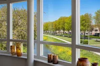 Exatenlaan 17, Spijkenisse