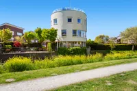 Exatenlaan 17, Spijkenisse