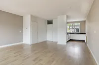 Waterman 101, Dordrecht