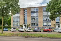 Laaghuissingel 121, Venlo