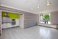 Jacob Catsstraat 31, Winterswijk