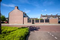 Jacob Catsstraat 31, Winterswijk