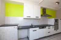 Jacob Catsstraat 31, Winterswijk