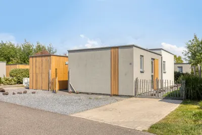 Nieuwesluisweg 1 A 813, 4511RG, Breskens, Zeeland