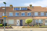 Tuin 9, Dongen