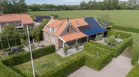 Schelpweg 17, Ellemeet