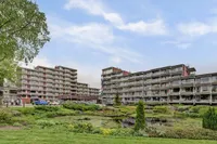 Valkenstede 12, Hoogeveen