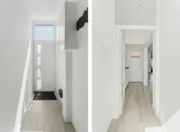 Glacisstraat 103, Vlissingen
