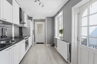 Glacisstraat 103, Vlissingen