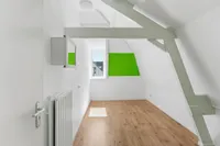 Glacisstraat 103, Vlissingen