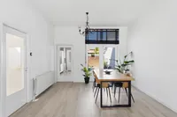 Glacisstraat 103, Vlissingen