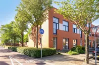 Pijlstaart 9, Bergen Op Zoom
