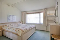 Hammarskjöldlaan 5, Middelburg
