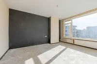 Marsmanstraat 62, Rotterdam
