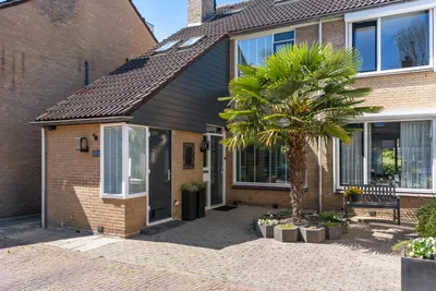 Molengraaf 15, 4133CK, Vianen, Utrecht