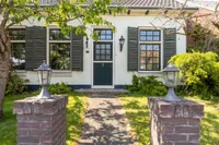 Dijkwelsestraat 4, Kapelle