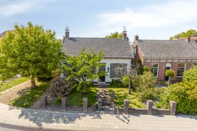 Dijkwelsestraat 4, 4421AH, Kapelle, Zeeland