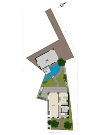 Dijkwelsestraat 4, Kapelle