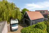 Dijkwelsestraat 4, Kapelle