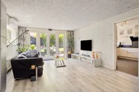 Dijkwelsestraat 4, Kapelle