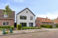 Lewestraat 7, Kloetinge