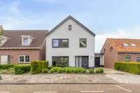 Lewestraat 7, Kloetinge