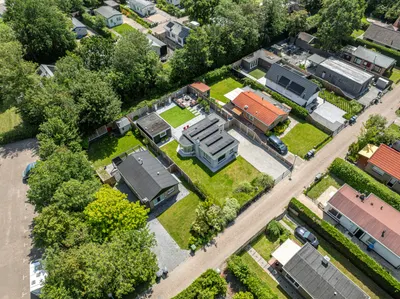 Landingsweg 96, 4435NR, Baarland, Zeeland