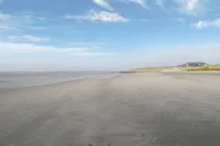 Landingsweg 96, Baarland