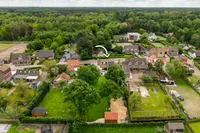 Julianastraat 76, Heikant