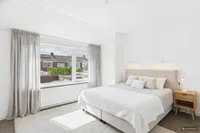 Bizetstraat 18, Axel