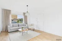 Bizetstraat 18, Axel