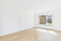 Bizetstraat 18, Axel