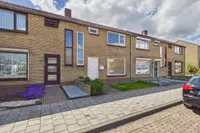 Bizetstraat 18, Axel