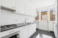 Bizetstraat 18, Axel