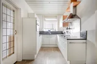 Gouwestraat 12, Terneuzen