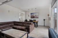 Gouwestraat 12, Terneuzen