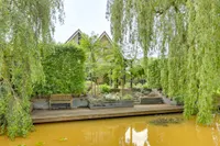 Roerdomp 36, Rijssen