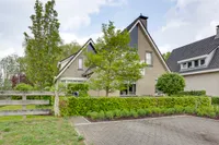Roerdomp 36, Rijssen