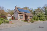 Op de Kanijnskamp 1, Wellerlooi