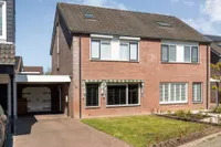 Tumelers 39, Den Ham