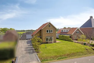 Veldhoekseweg 17, 7255NH, Hengelo (gld), Gelderland