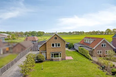Veldhoekseweg 17, 7255NH, Hengelo (gld), Gelderland